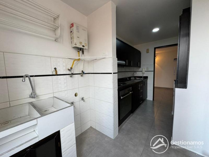 WhatsApp Image 2026-03-02 at 3.22.45 PM (2).jpeg